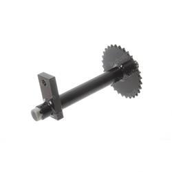 Picture of Steering Idler Shaft Weldment