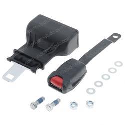 Picture of Seat Belt for 9-190534