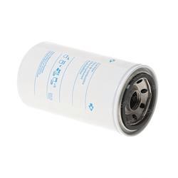 Picture of Filter - Fuel