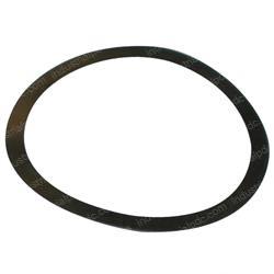 Picture of Shim Brg Steel 0.005