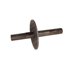 Picture of Stud Assembly