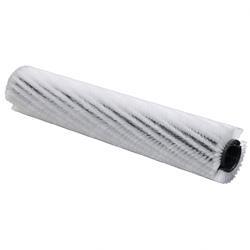 CARDINAL CD11-4408 BRUSH 45 INCH 18 S.R. SOFT NYLO