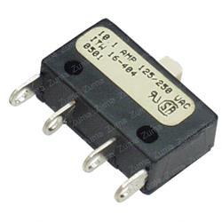094605