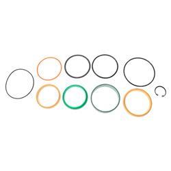 Picture of Seal Kit, Lift Cyl