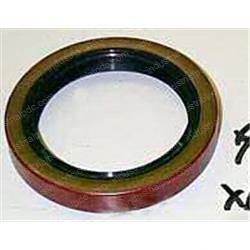 Picture of Seal - Oil