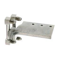 Picture of Pipe Sub Ssy  Rh