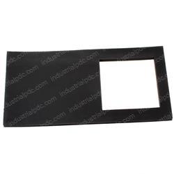 Picture of Seal - Urethane