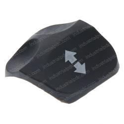 Picture of Switch - Inter