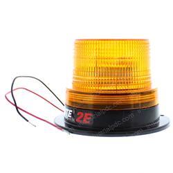 Picture of Strobe Ml2 - Tvh Amber