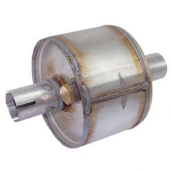Picture of Arrestor -Spark