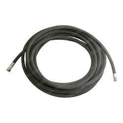 Picture of Hydraulic Boom Hose Assembly