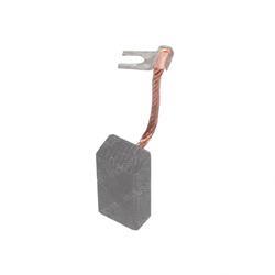 Picture of Brush - Motor