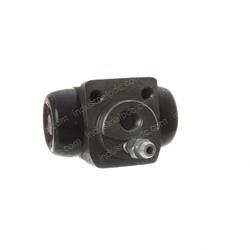 Picture of Cylinder - Brake