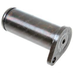 Picture of Shaft