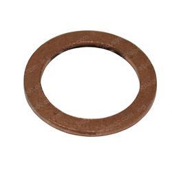 Picture of Shim - 16.3mmx19.8mmx1.4mm