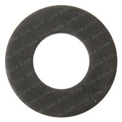 Big Joe 901197 - washer