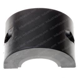 Picture of Kit- Clamp
