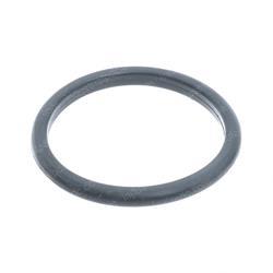 Picture of Seal-D Ring