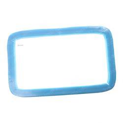 Picture of Window - Cab Rear