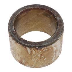Picture of Bushing