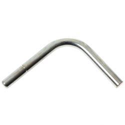 Picture of Pin- Latch