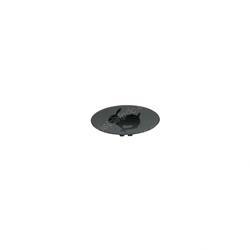Picture of Plate - Symbol, Rabbit