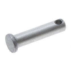 Picture of Pin - Chain