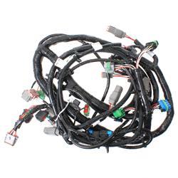 Picture of Wire Harness - Rh Chassis (gm)