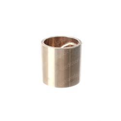 Picture of Bushing