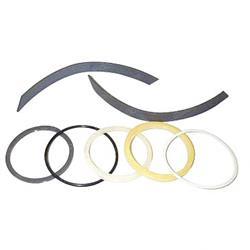 Picture of Seal Kit - Lift Cylinder