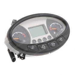 Picture of Display Dlx