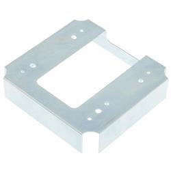 Picture of Bracket-Dp200 Panel Mount