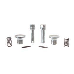 Picture of Pin Kit -Fork