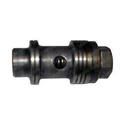 Picture of Valve