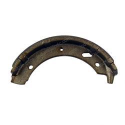 Picture of Shoe - Brake
