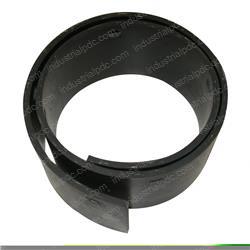 Picture of Splashguard - Neoprene