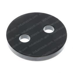 Picture of Washer
