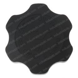 Picture of Cap-Filler