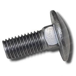 Picture of Screw
