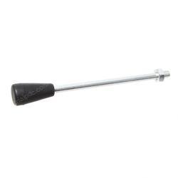 Picture of Lever - Long