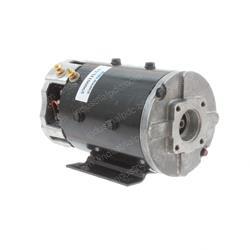 Picture of Motor - Pump