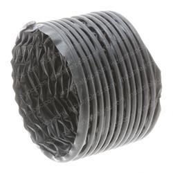 Picture of Hose 5 Flexible Duct 7.5 Lg