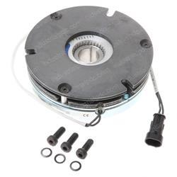 Picture of Assembly - Brake