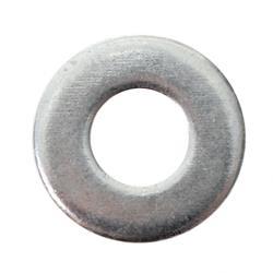 Picture of Washer - Flat