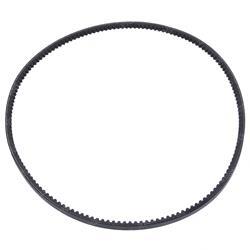 Picture of V-Belt