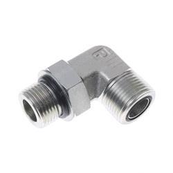 Picture of Fitting-Hyd 90 El 120rs-12sae