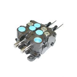 Picture of Valve - Hydraulic Control