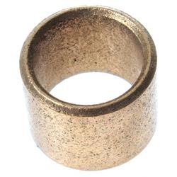 Picture of Bushing
