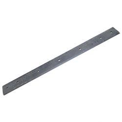 Picture of Cutting Edge