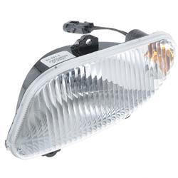 Picture of Assy-Headlamp Lh